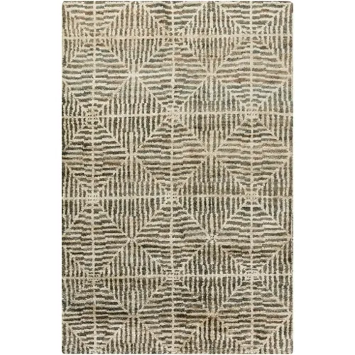 Bjorn 5' x 8' Rug