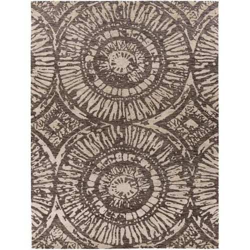 Talise 5' x 7'6" Rug