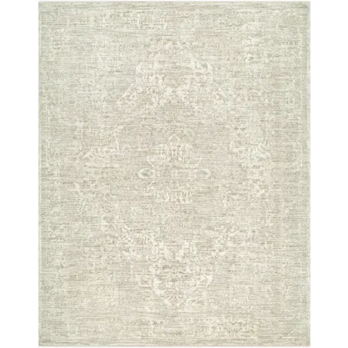 Masterpiece Machine Woven Rug - 7'10" x 10'2"