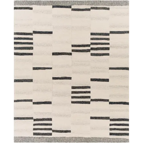 Granada 6' x 9' Rug