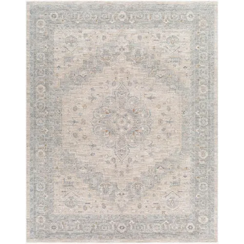 Avant Garde 5' x 7'5" Rug