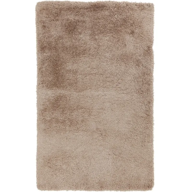 Portland PLD2003-58 (5' x 8')