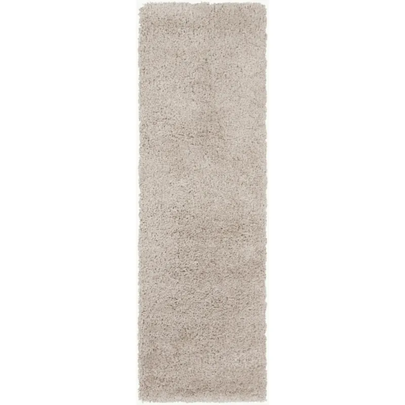 Goddess GDS7503-268 (2'6" x 8')