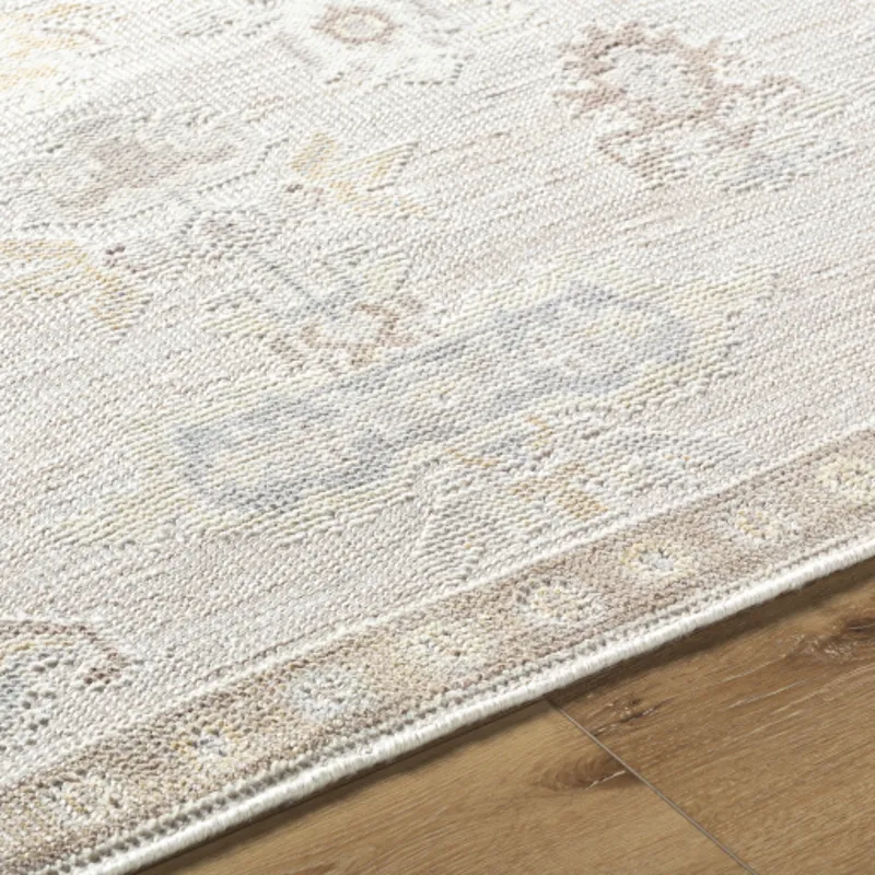 Revere 8'10" x 12' Rug