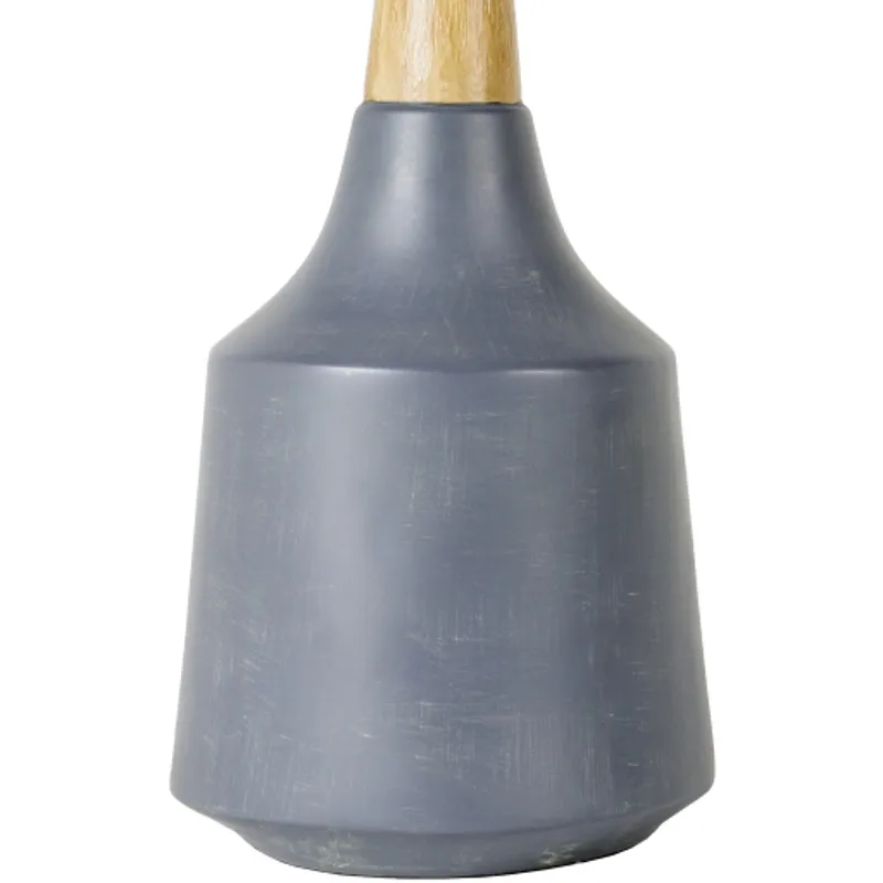 Kent Lamp