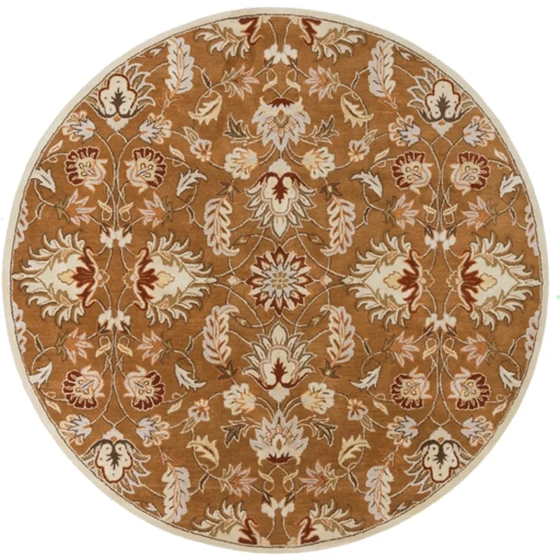 Mystique M315-913 (9' x 13')