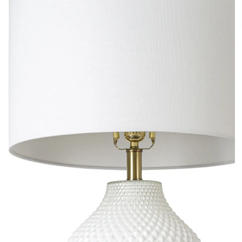 Waddington Lamp