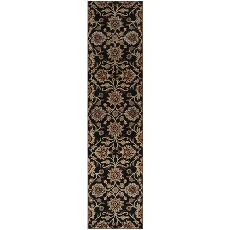 Caesar CAE1053-312 (3' x 12')