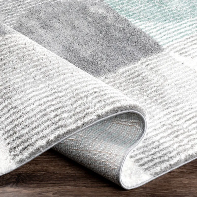 Portofino 5'3" x 7' Rug