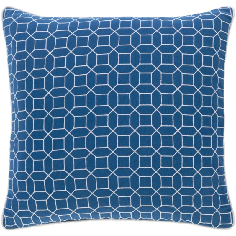 Fenna Pillow Kit