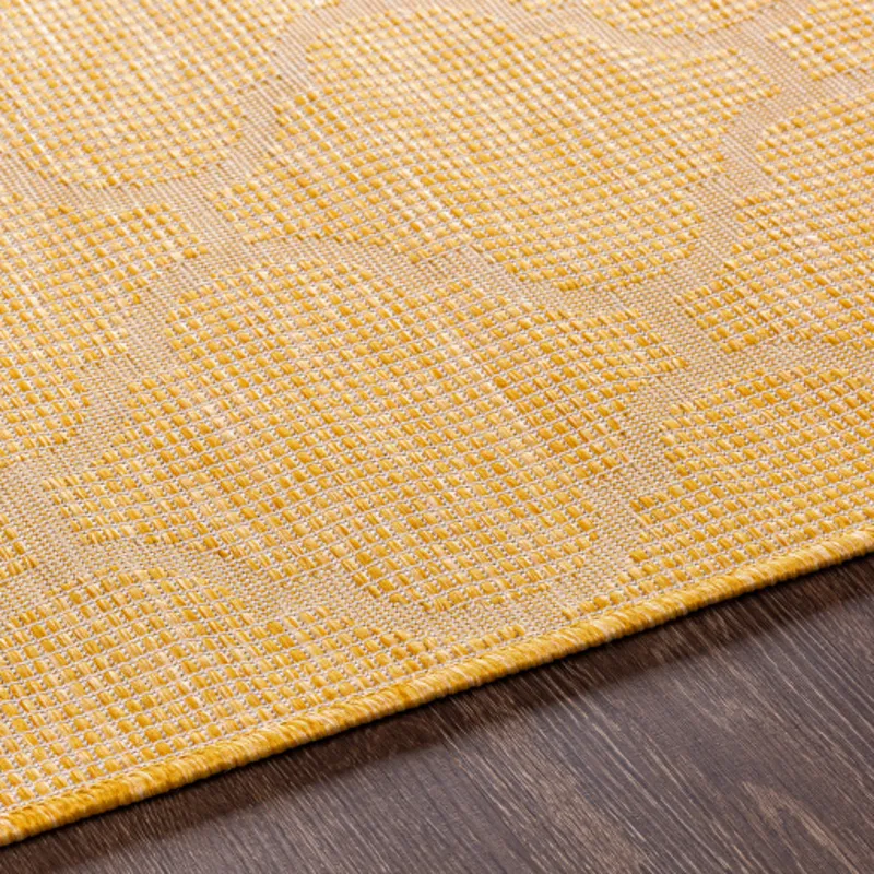 Pasadena 2'6" x 7'3" Rug