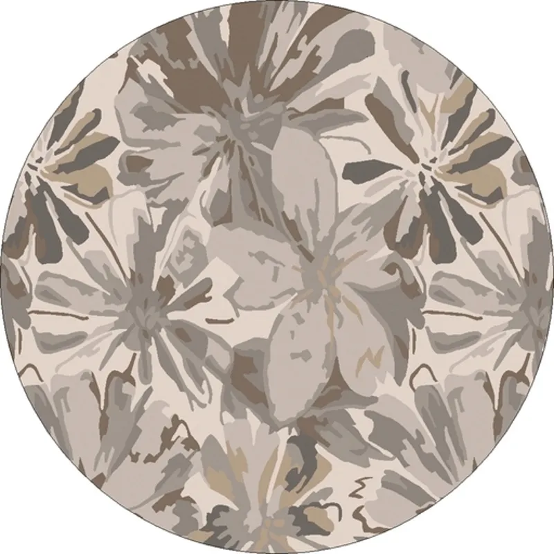 Athena ATH5135-8RD (8' Round)