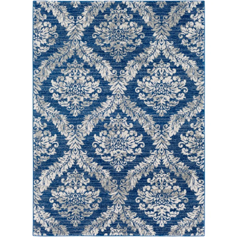 Harput 9'3" x 12'6" Rug