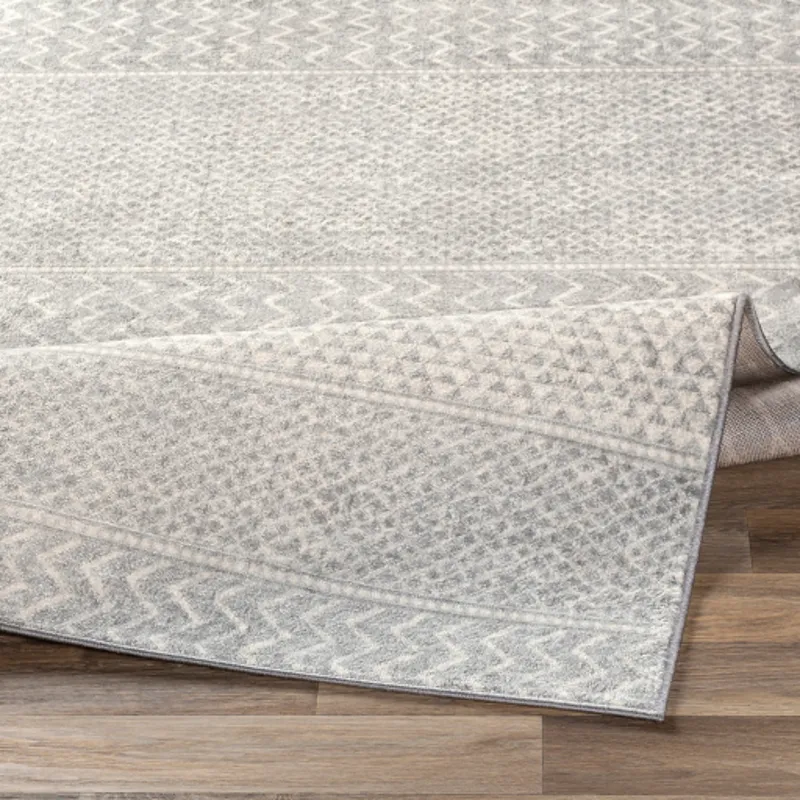 Monaco 8'10" x 12'3" Rug