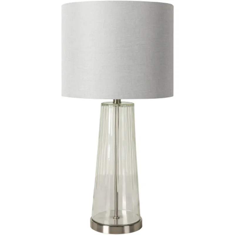 Blawnox Lamp