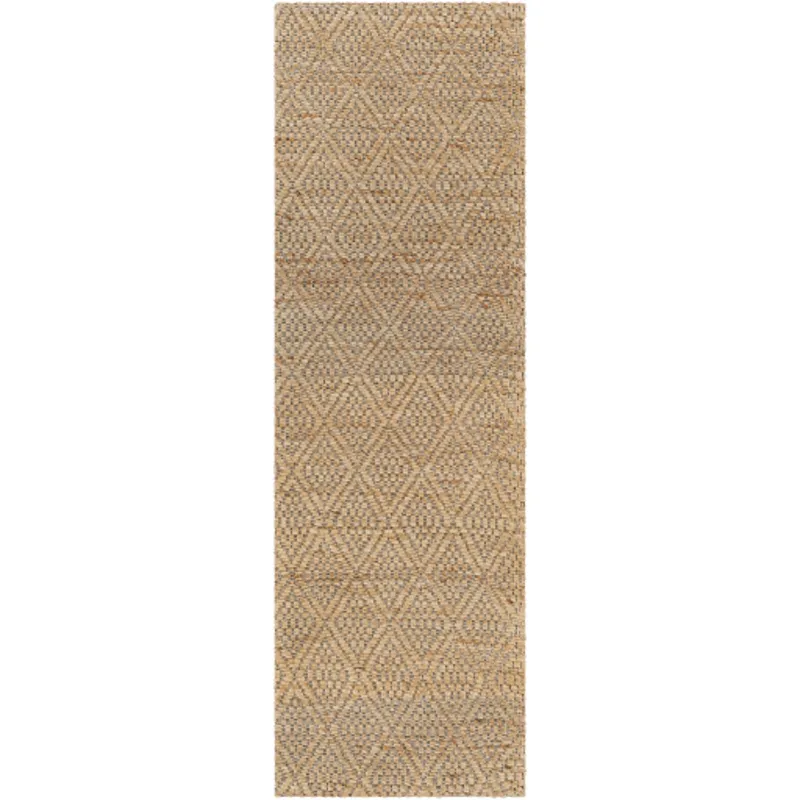 Trace 2'6" x 8' Rug