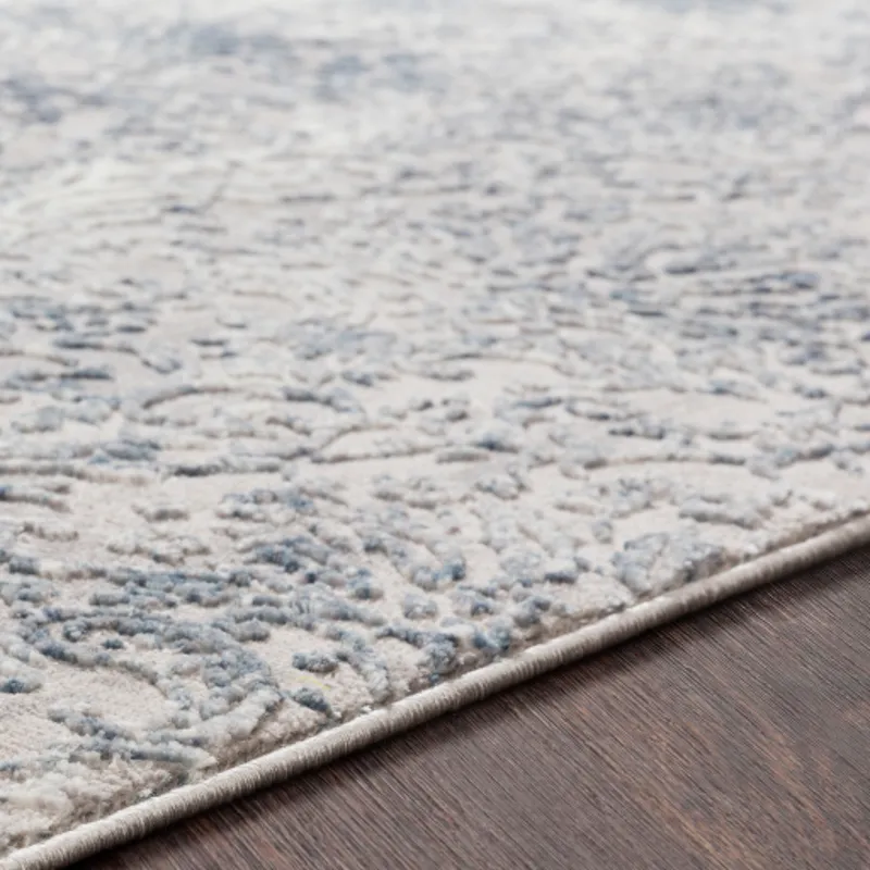 Katmandu 2' x 2'11" Rug