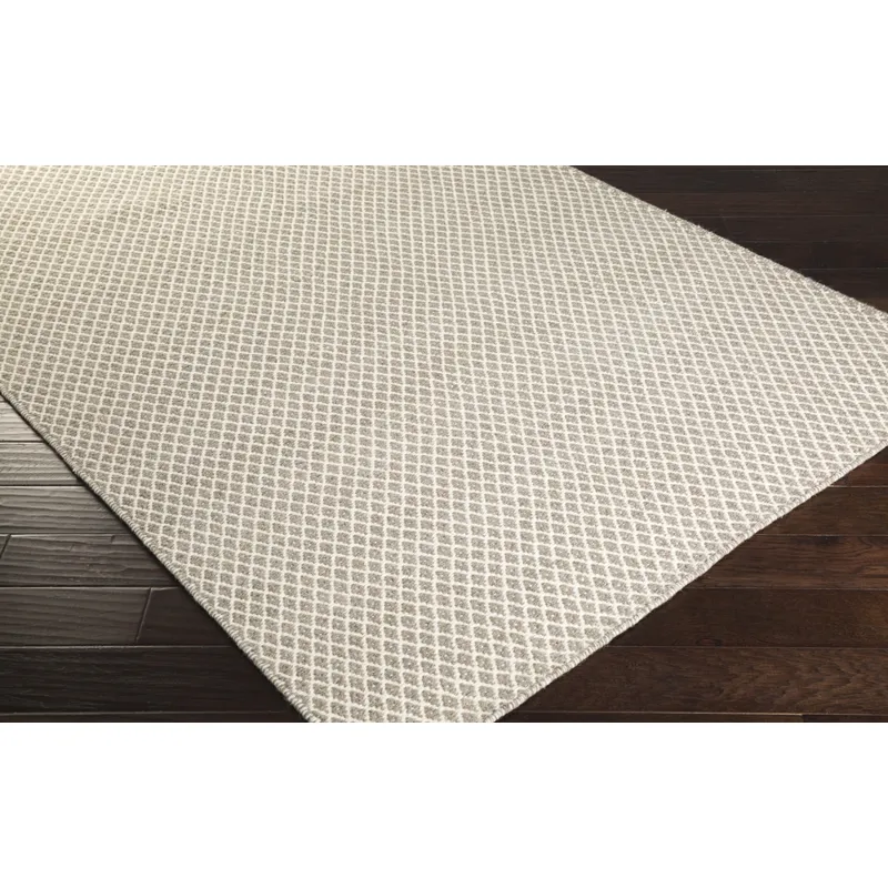 Ravena RVN3003-811 (8' x 11')