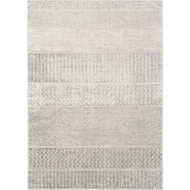 Monaco 2' x 3' Rug