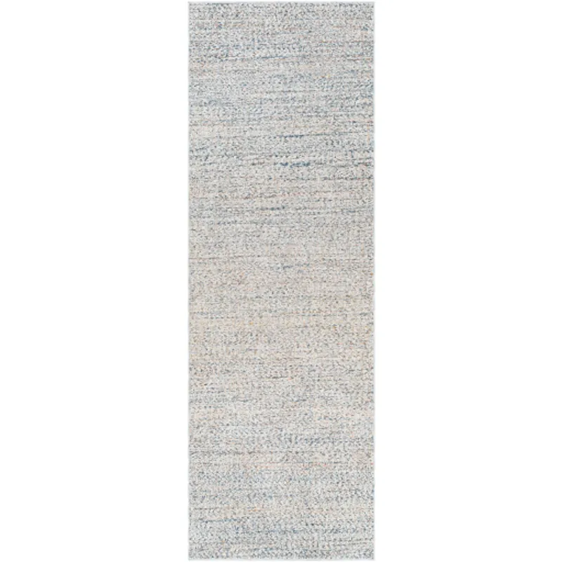 Presidential 3'3" x 10' Rug