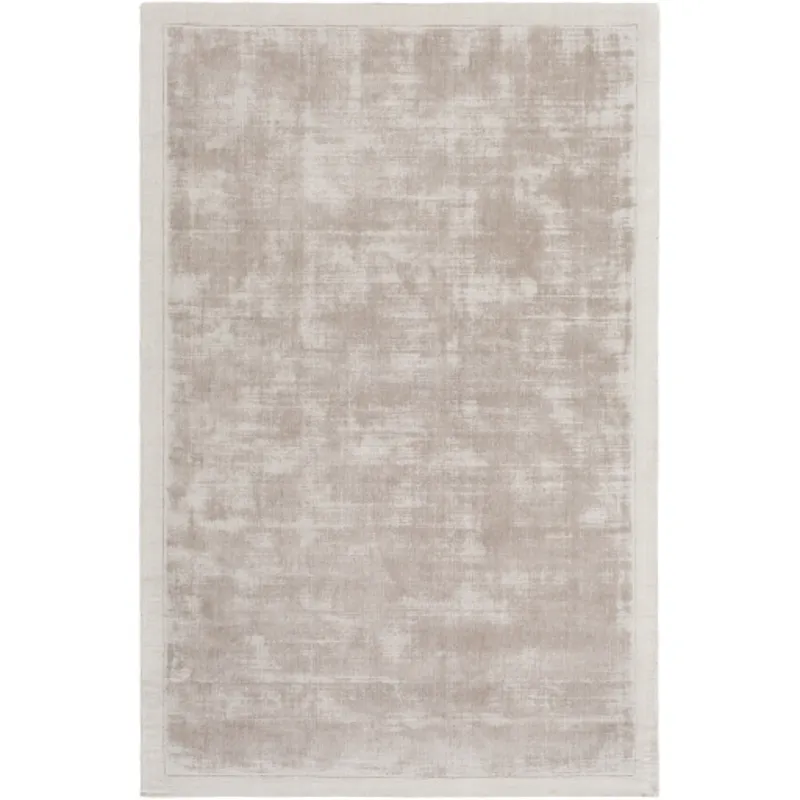 Silk Route 5' x 7'6" Rug