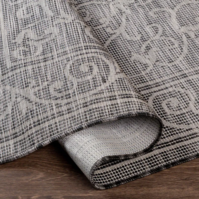 Pasadena 5'1" x 7' Rug