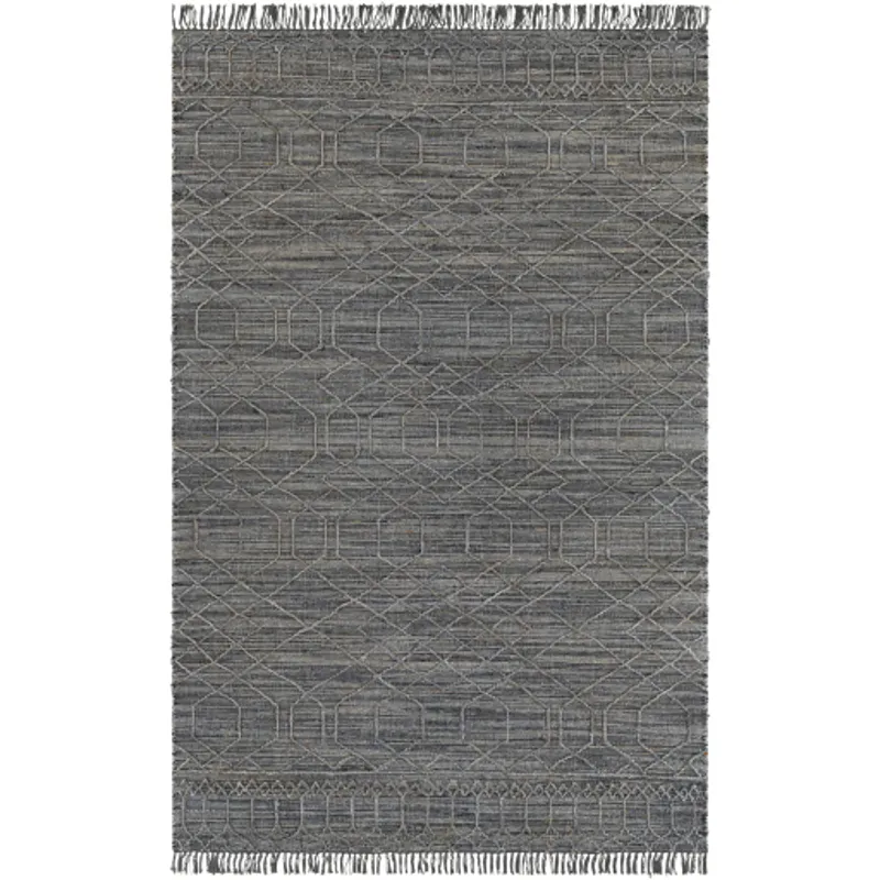 Watford 8'10" x 12' Rug