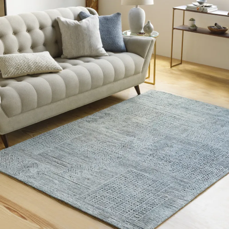 Rosario 5' x 7'6" Rug