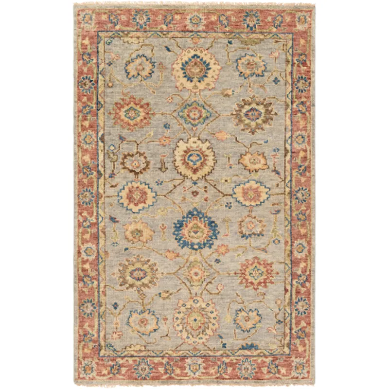 Biscayne 9' x 13' Rug