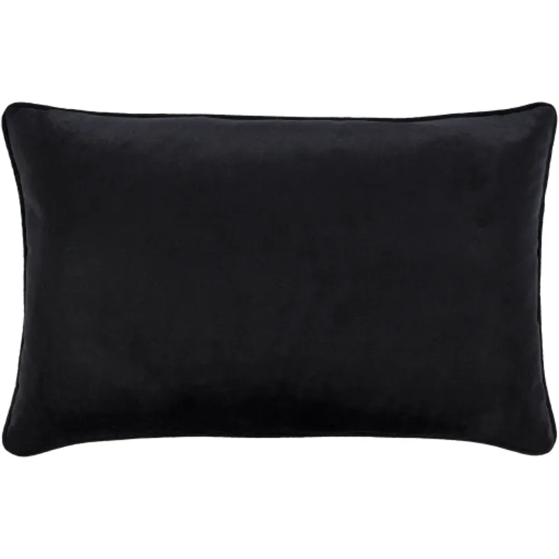 Horticulture Pillow Kit