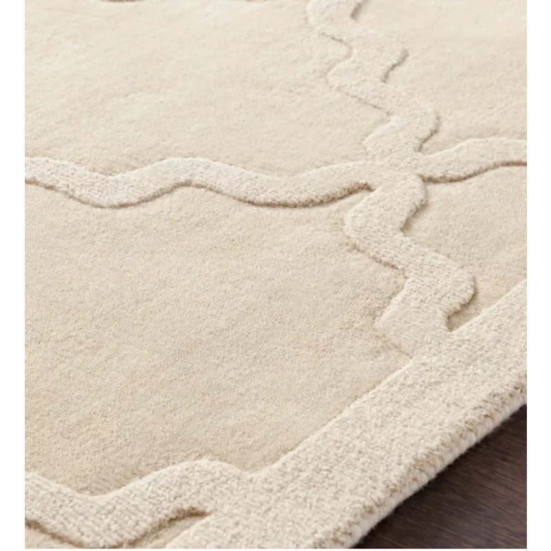 Central Park 2'3" x 10' Rug