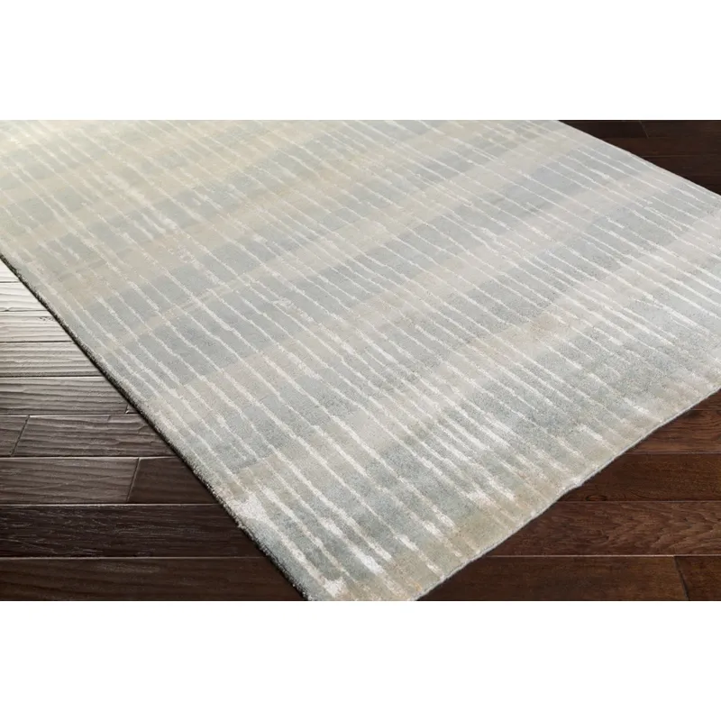 Luminous LMN3022-913 (9' x 13')