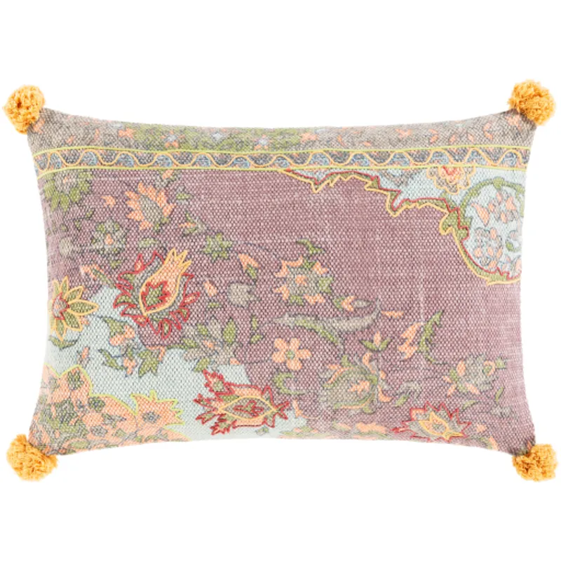 Francesca Pillow Kit
