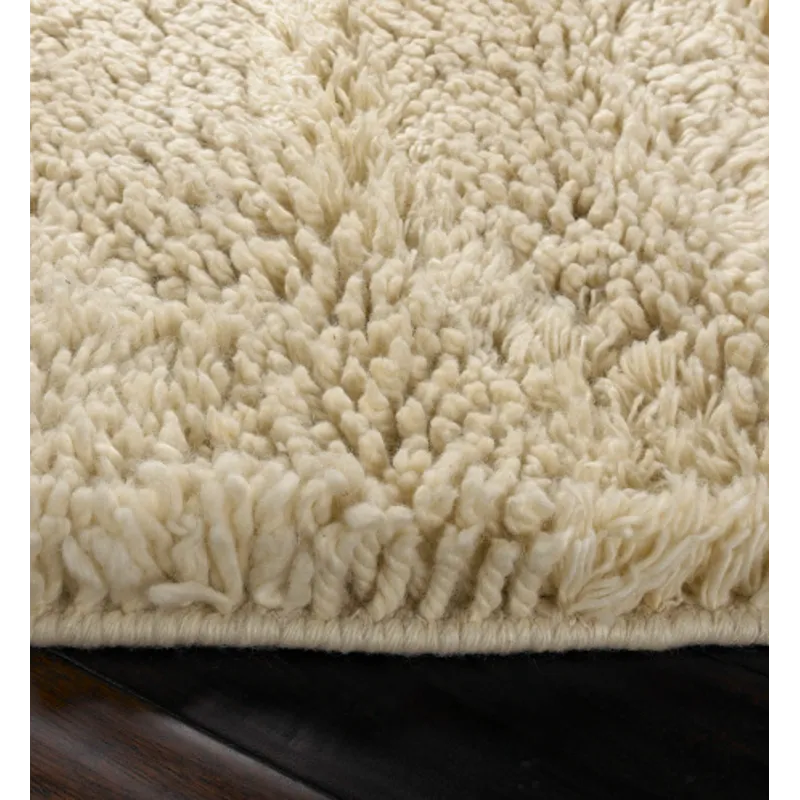 Berkley 10' x 14' Rug