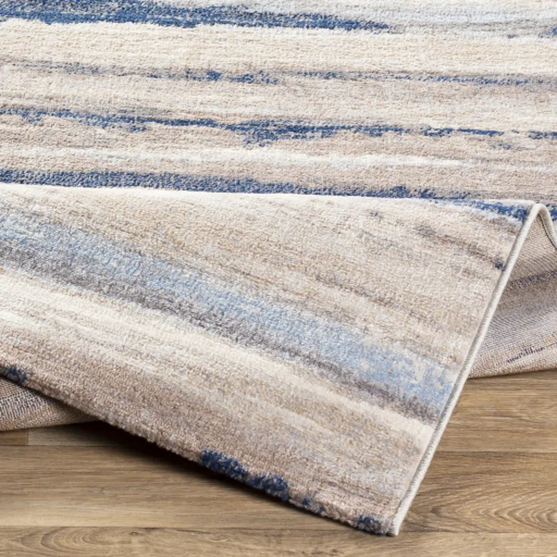 Roma 5'3" x 7'1" Rug