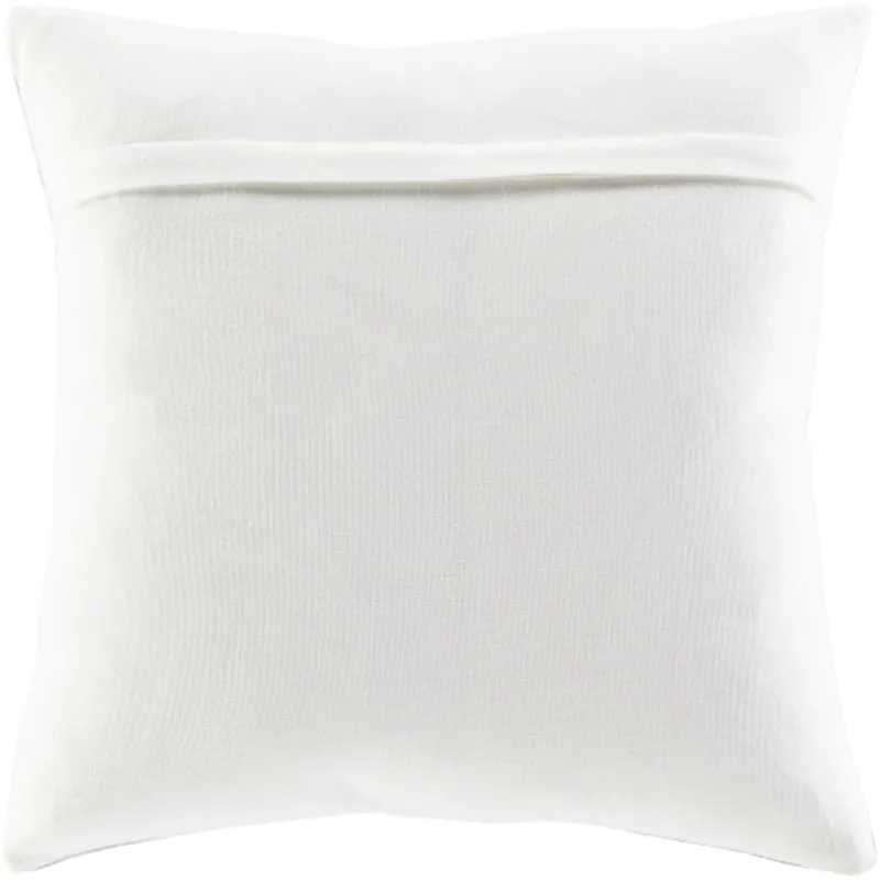 Balliano Pillow Cover