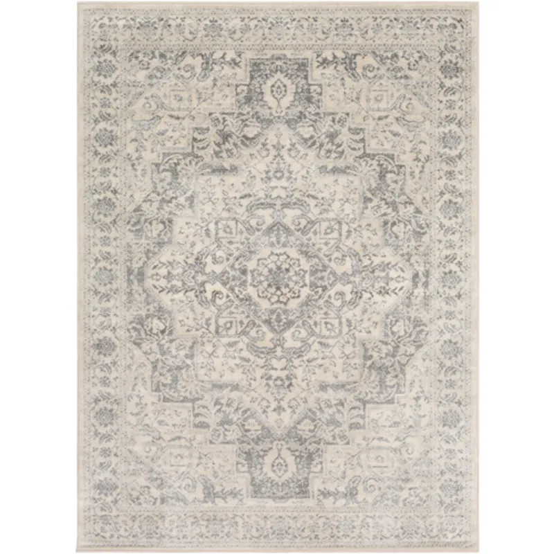 Monaco 2' x 3' Rug