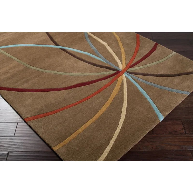 Forum FM7140-7696 (7'6" x 9'6")