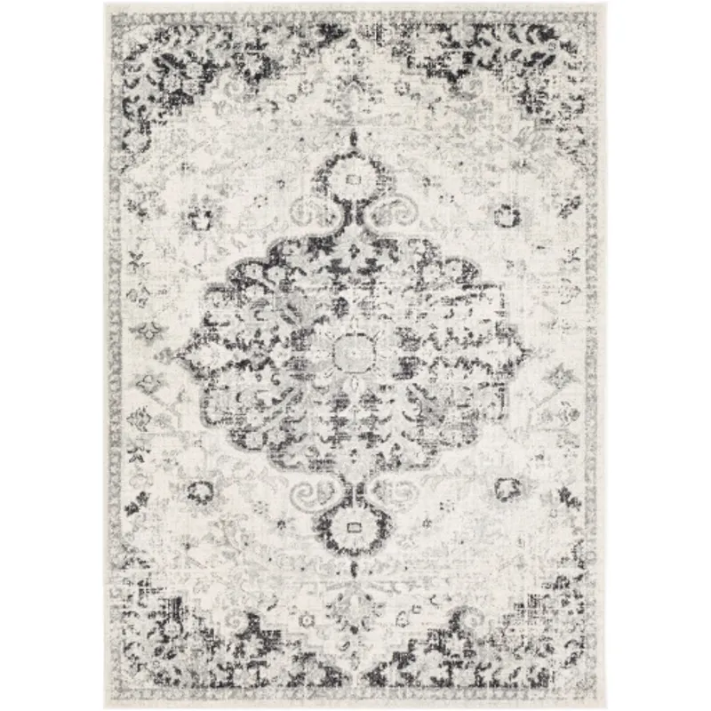 Harput 3'11" x 5'7" Rug
