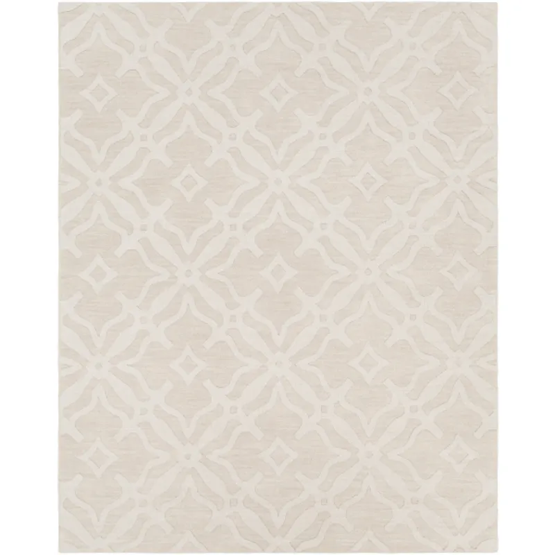 Metro 8' x 10' Rug