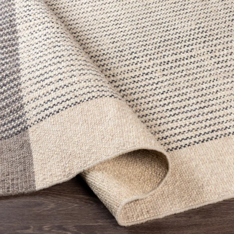 Reliance 8' x 10' Rug