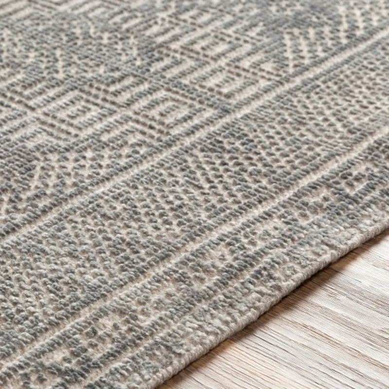 Livorno 4' x 6' Rug