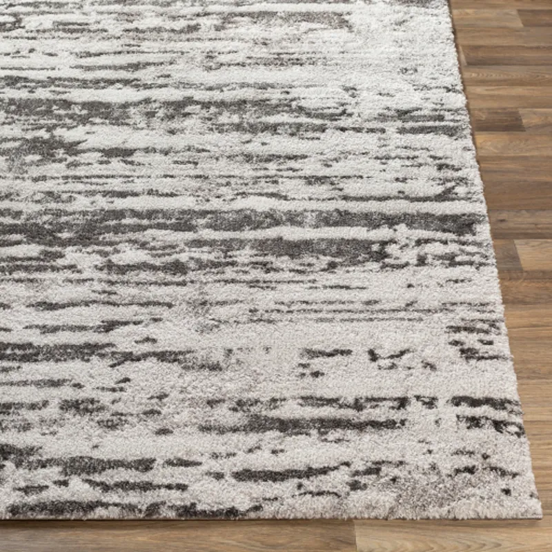 Venice 6'7" x 9'6" Rug