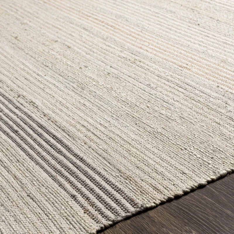 Trabzon 9' x 12' Rug