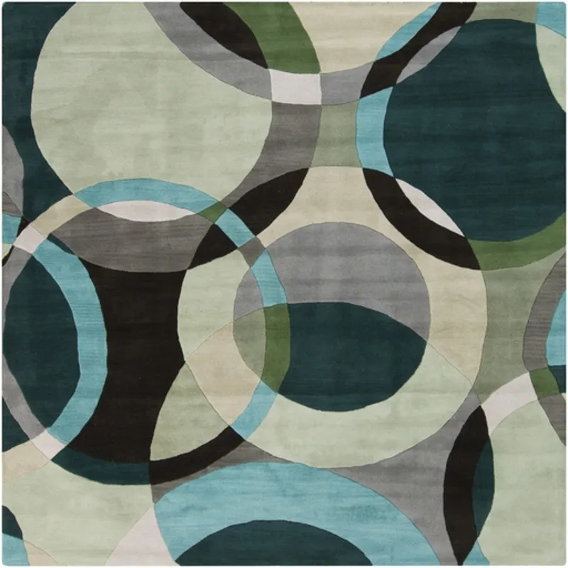 Forum FM7157-4SQ (4' Square)
