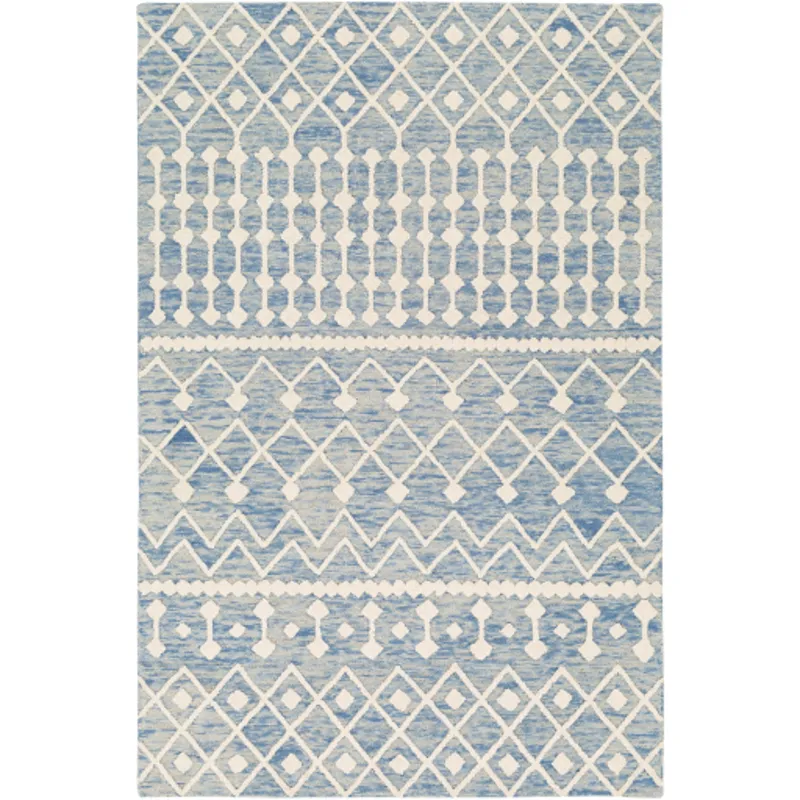 Izmir 8'10" x 12' Rug