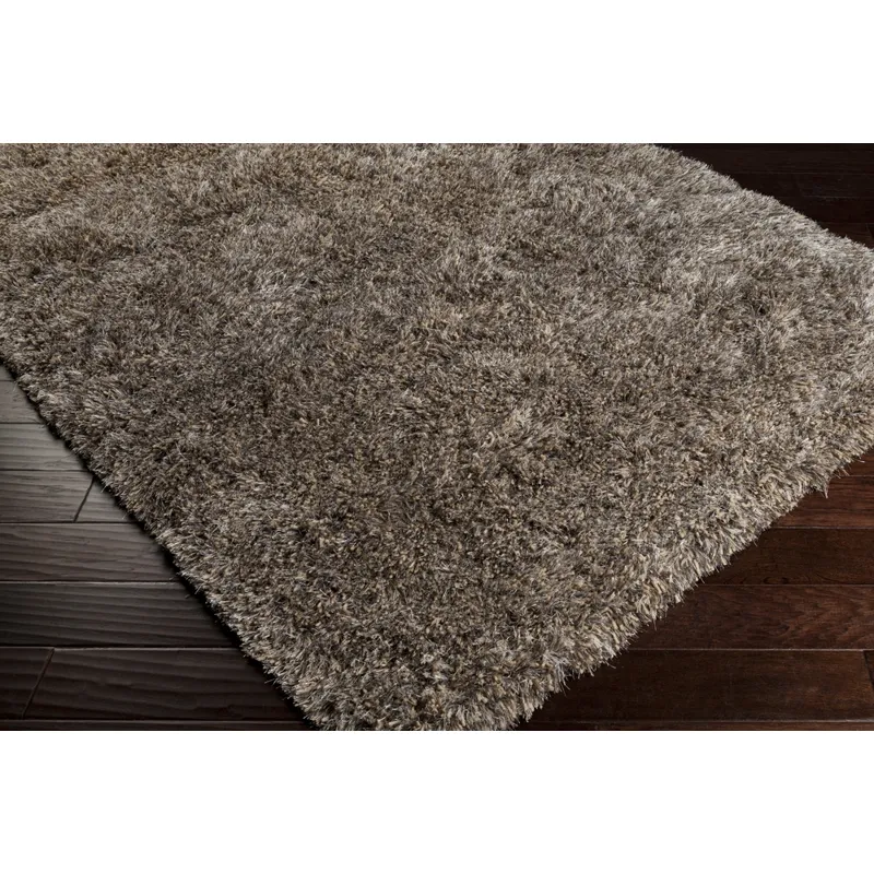 Milan MIL5002-23 (2' x 3')