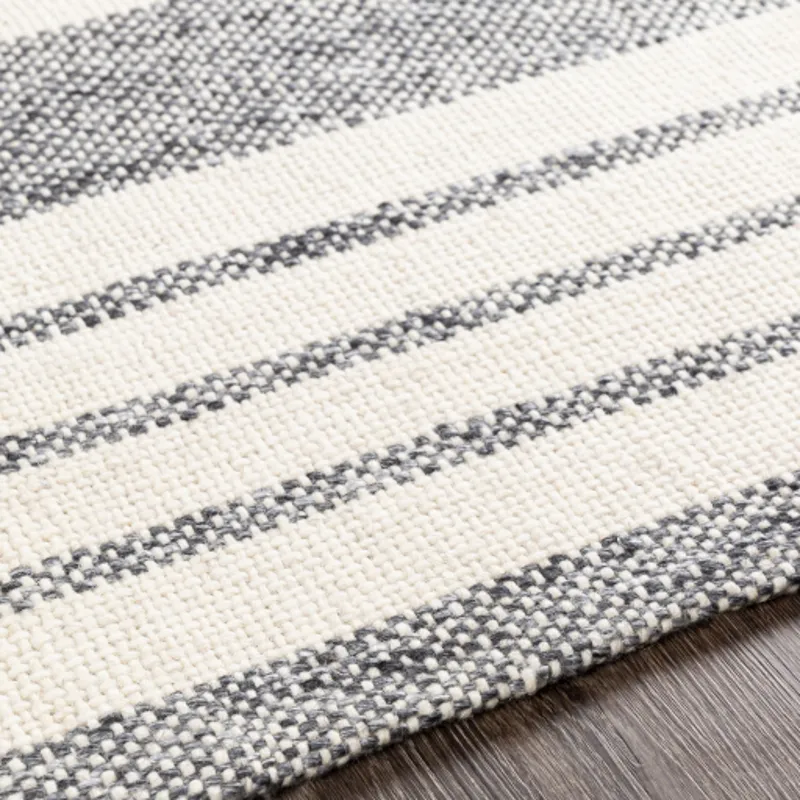 Tartan 8' x 10' Rug