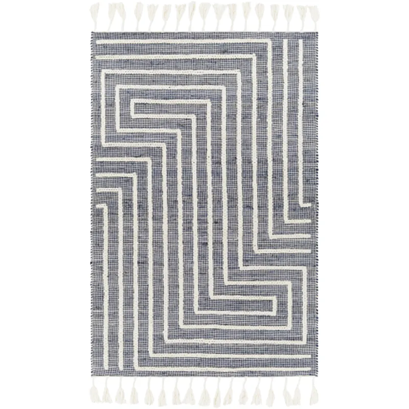Norwood 5' x 7'6" Rug