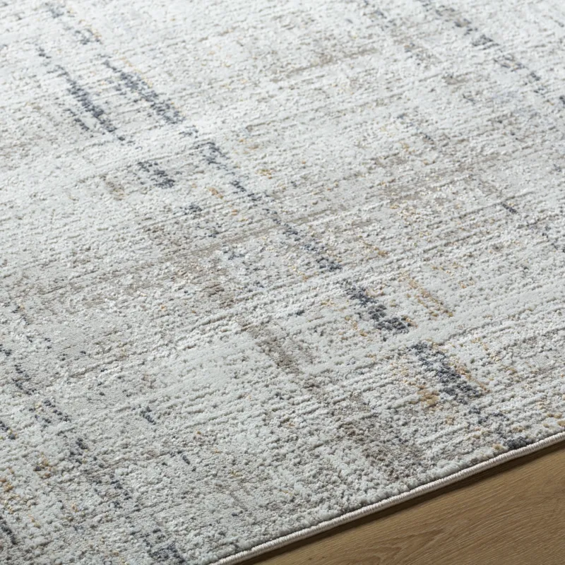 mdd2336-texture.jpg